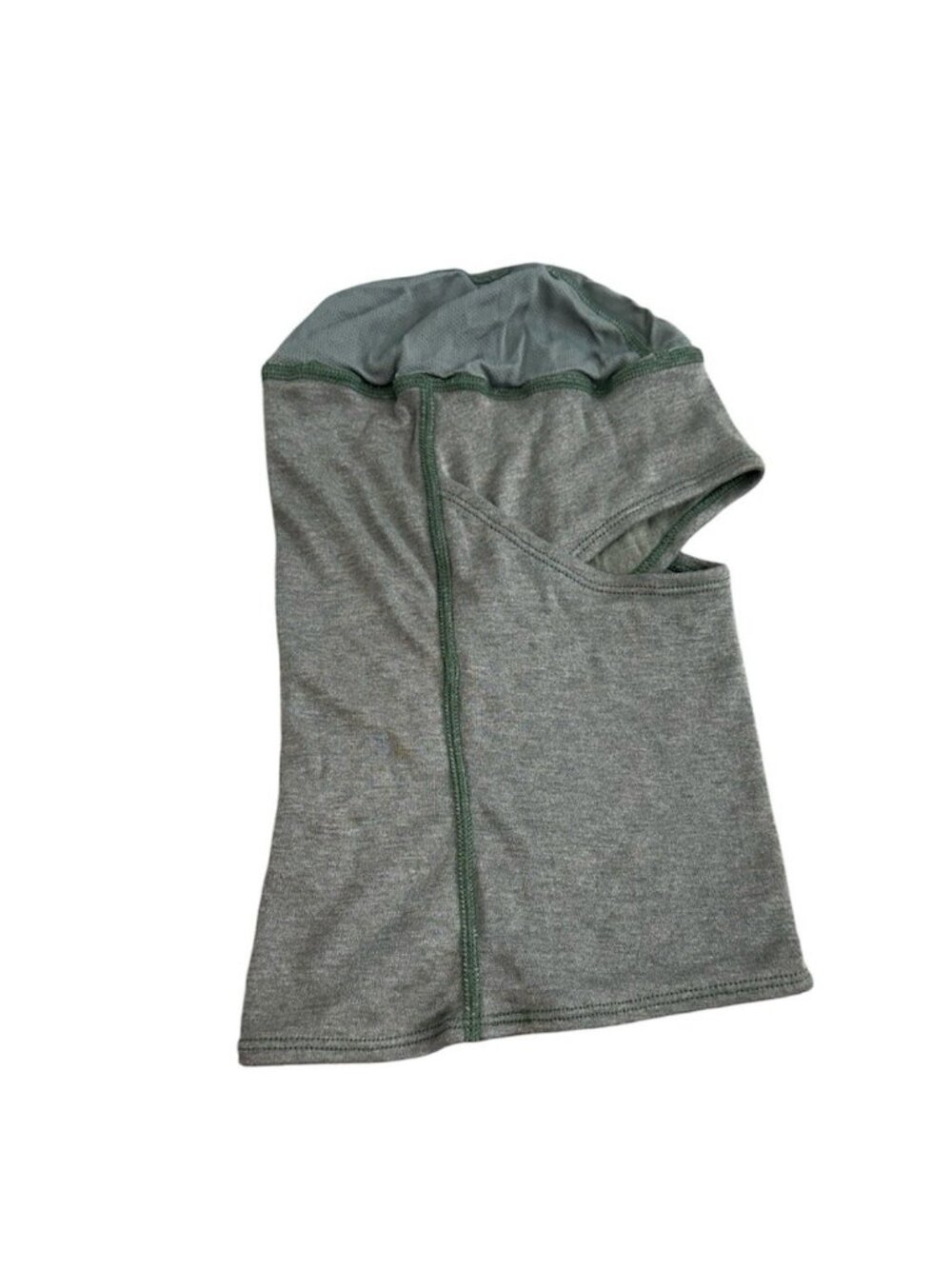 Elite Issue FR Balaclava Lightweight Performance Hood Anti-Flash